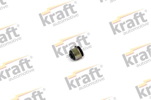 Piekare KRAFT Automotive 1490420 1