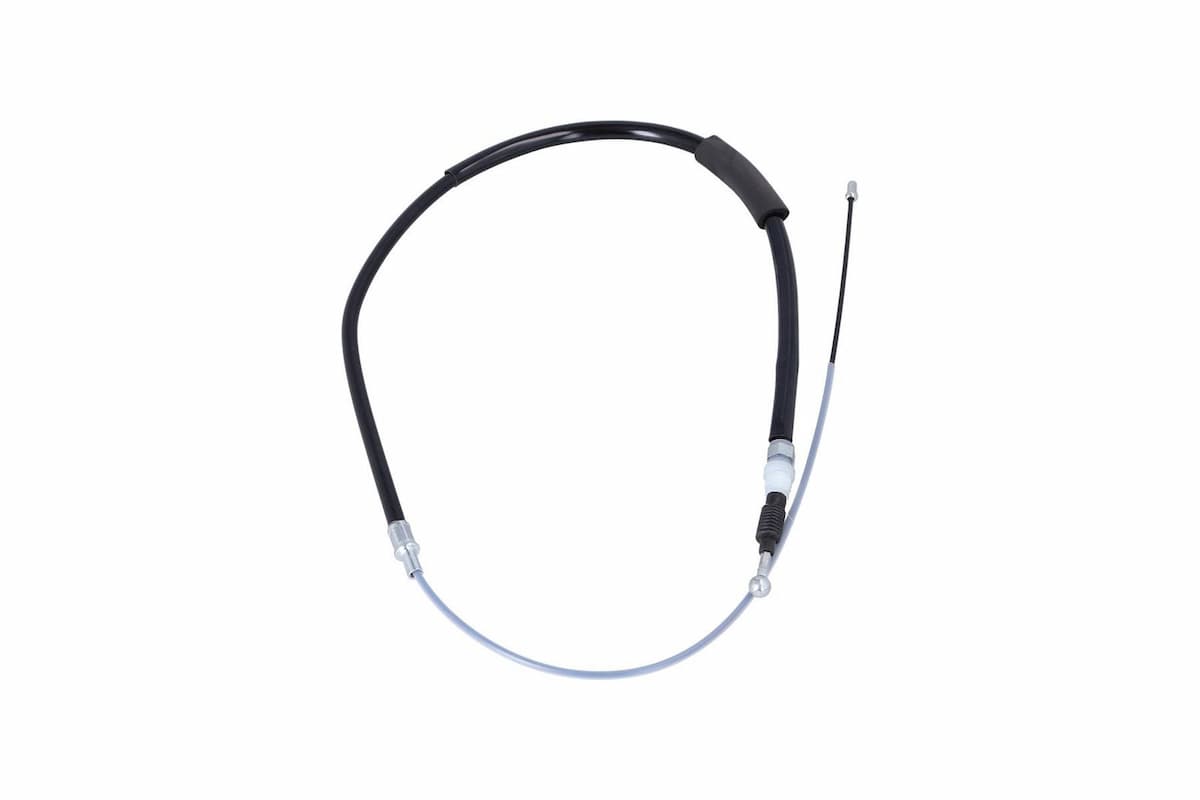 Trose, Stāvbremžu sistēma KAMOKA 1190294 1