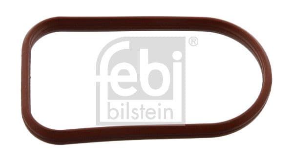 Blīve, Ieplūdes kolektora korpuss FEBI BILSTEIN 36572 1
