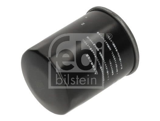 Eļļas filtrs, reduktors (E ass) FEBI BILSTEIN 194303 1