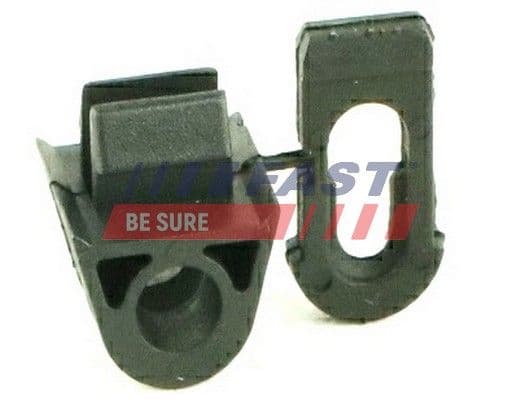 Kronšteins, Bremžu šļauka FAST FT96302 1