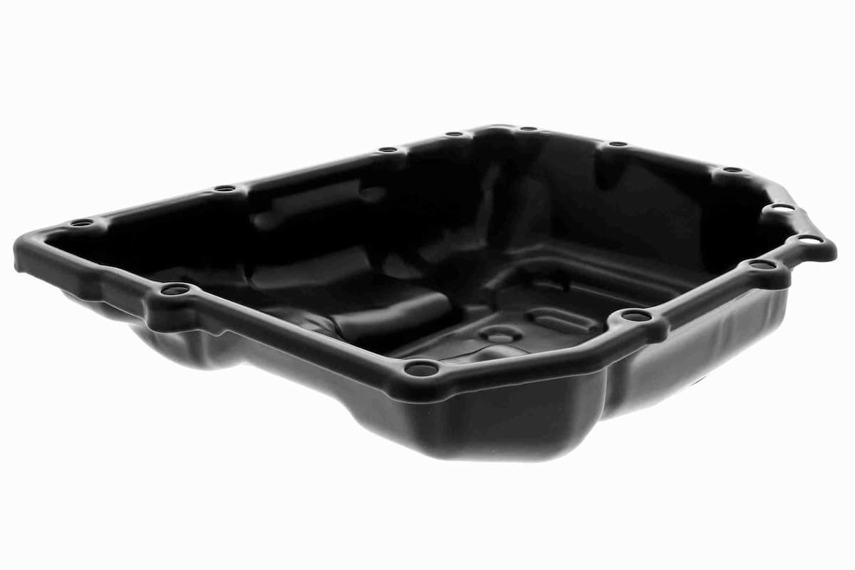 Eļļas vācele, Automātiskā pārnesumkārba VAICO V20-3376 1