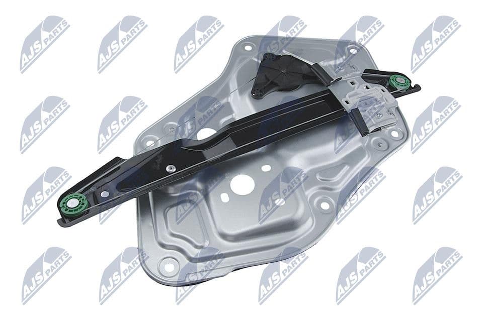 Stikla pacelšanas mehānisms NTY EPS-SK-018 1