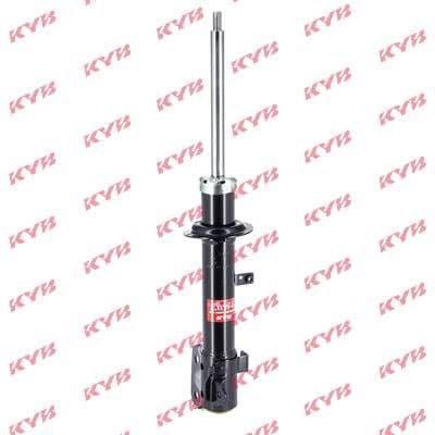 Amortizators KYB 332118 1