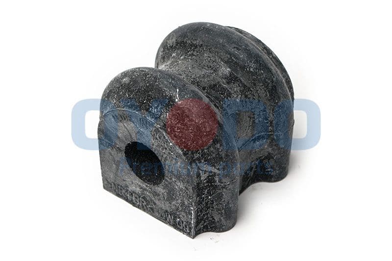 Piekare, Stabilizators Oyodo 70Z0552-OYO 1