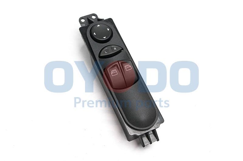 Slēdzis, Stikla pacēlājmehānisms Oyodo 94B9012-OYO 1