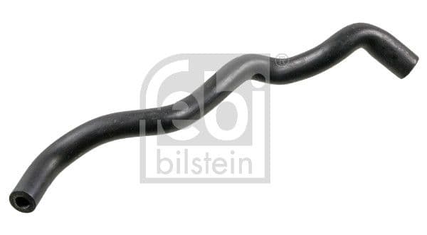 Šļūtene, Kartera ventilācija FEBI BILSTEIN 194771 1