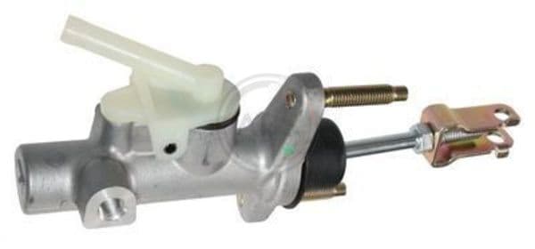 Galvenais cilindrs, Sajūgs A.B.S. 75041 1