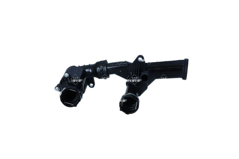 Termostats, Dzesēšanas šķidrums NRF 725235 1