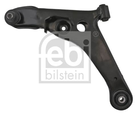 Neatkarīgās balstiekārtas svira, Riteņa piekare FEBI BILSTEIN 41219 1