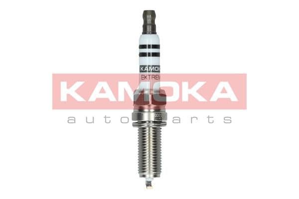Aizdedzes svece KAMOKA 7090019 1