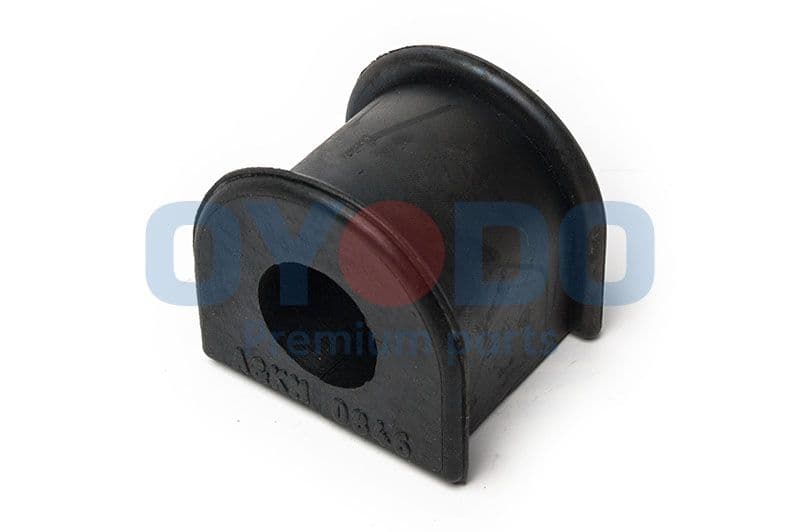 Piekare, Stabilizators Oyodo 70Z0A21-OYO 1