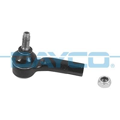 Stūres šķērsstiepņa uzgalis DAYCO DSS2483 1