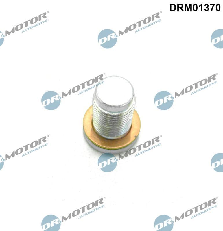 Korķis, Eļļas vācele Dr.Motor Automotive DRM01370 1