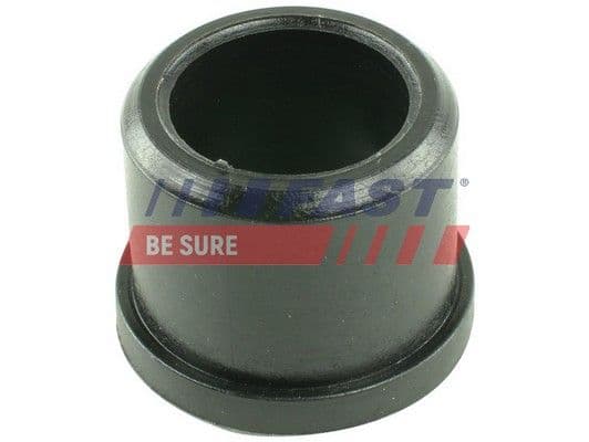 Gultnis, Sajūga izslēgšanas svira FAST FT62434 1