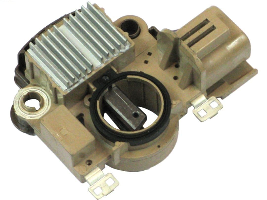 Ģeneratora sprieguma regulators AS-PL ARE5040 1