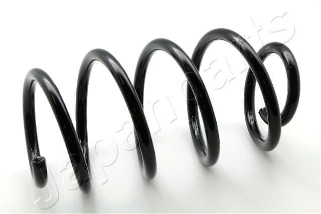 Balstiekārtas atspere JAPANPARTS ZC1719H 1