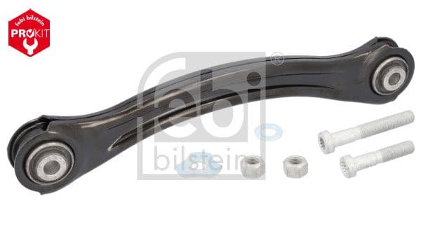 Neatkarīgās balstiekārtas svira, Riteņa piekare FEBI BILSTEIN 33353 1