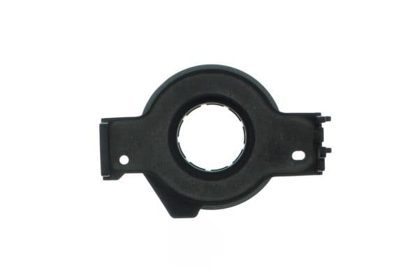 Izspiedējgultnis AISIN BE-FI02 1