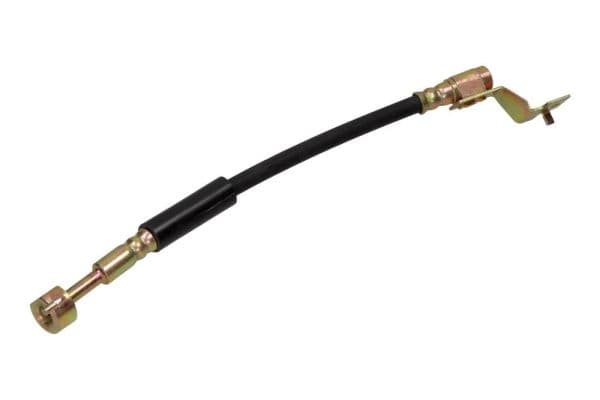 Bremžu šļūtene MAXGEAR 52-0205 1