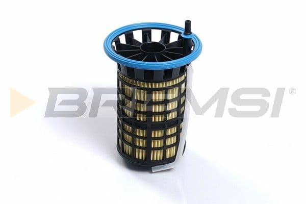 Degvielas filtrs BREMSI FE0151 1