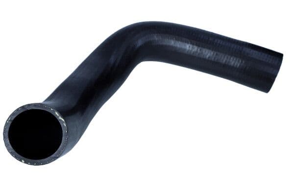 Pūtes sistēmas gaisa caurule MAXGEAR 68-0603 1