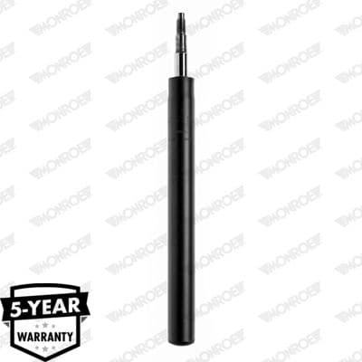 Amortizators MONROE MR213 1