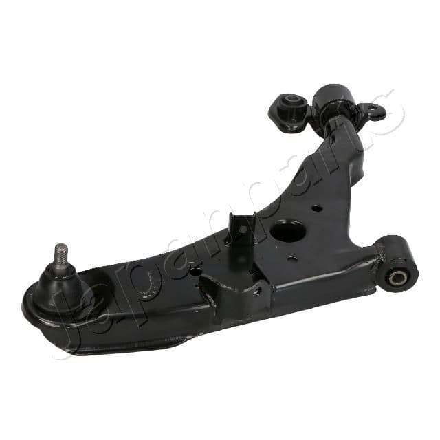 Neatkarīgās balstiekārtas svira, Riteņa piekare JAPANPARTS BS-H57R 1