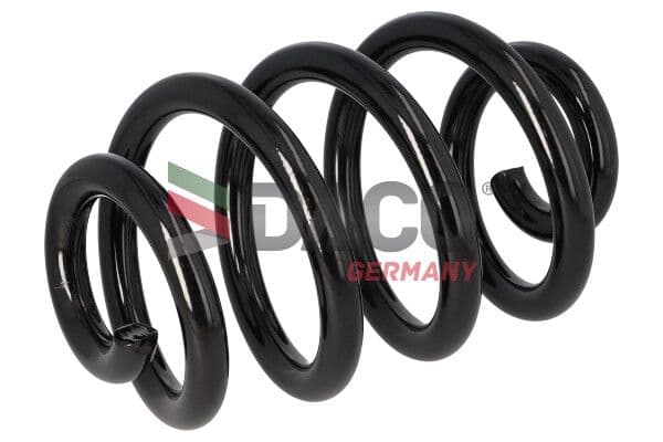 Balstiekārtas atspere DACO Germany 802734 1