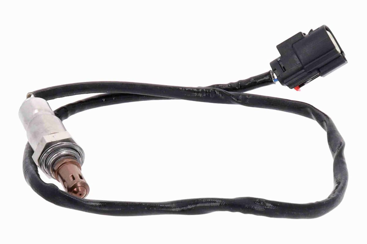 Lambda zonde VEMO V25-76-0057 1