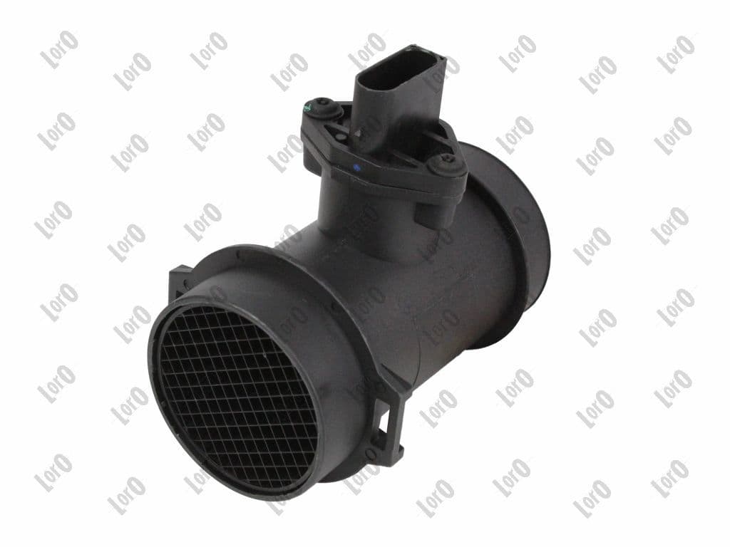 Gaisa masas mērītājs ABAKUS 120-08-113 1