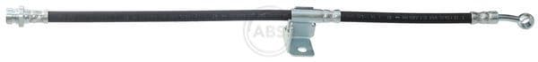 Bremžu šļūtene A.B.S. SL 6249 1