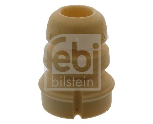 Gājiena ierobežotājs, Atsperojums FEBI BILSTEIN 40763 1