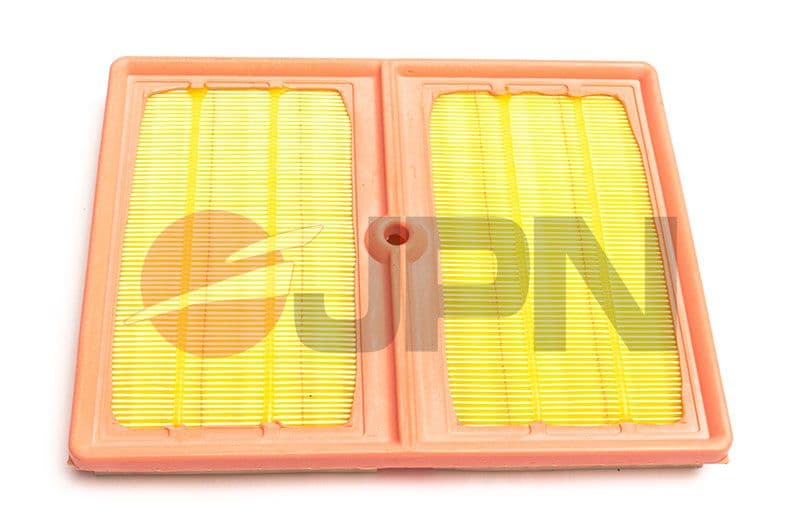 Gaisa filtrs JPN 20F9062-JPN 1