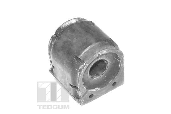 Piekare, Stabilizators TEDGUM TED39185 1