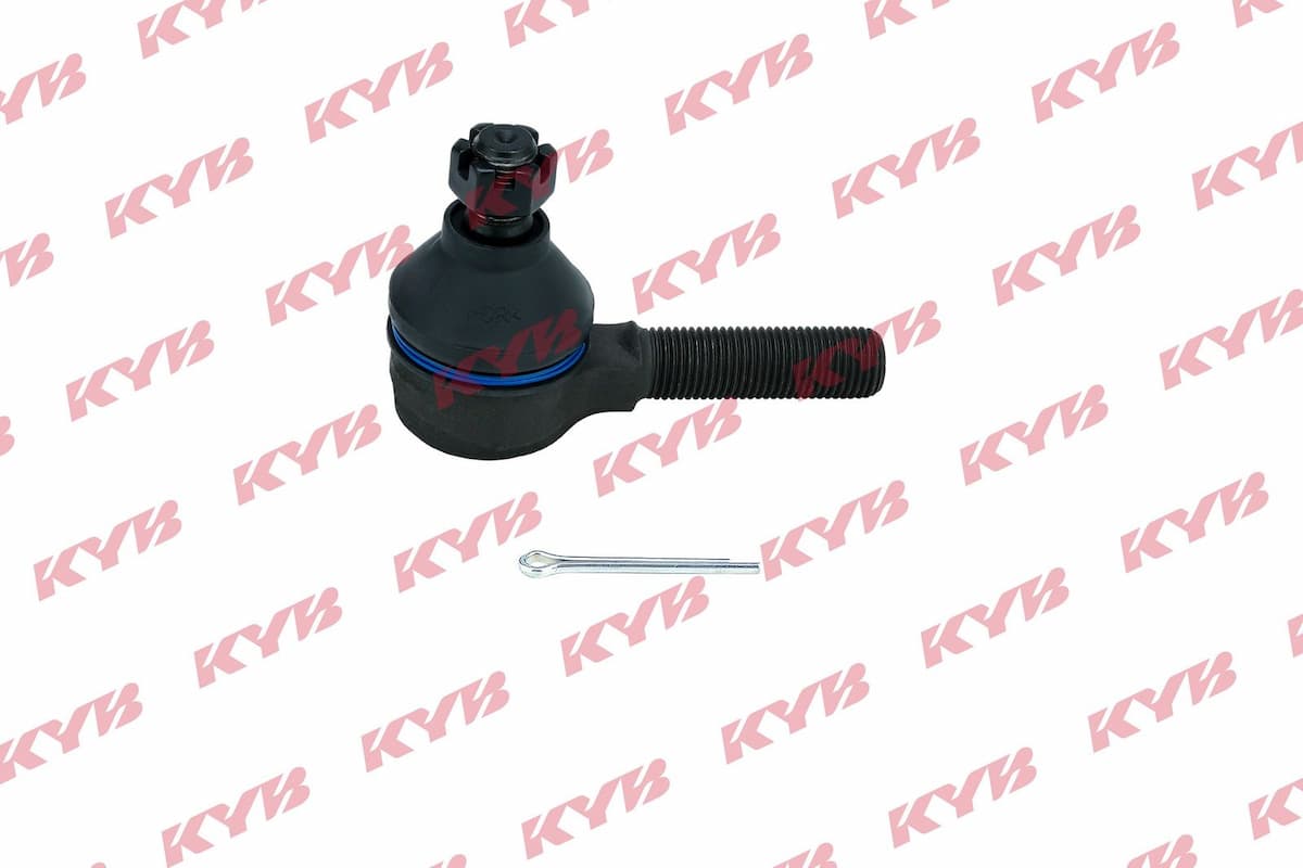 Stūres šķērsstiepņa uzgalis KYB KTR1154 1