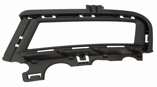 Ventilatora reste, Bampers ABAKUS 441-2517R-UD 1