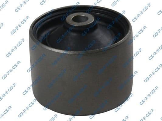 Piekare, Tilta sija GSP 516661 1