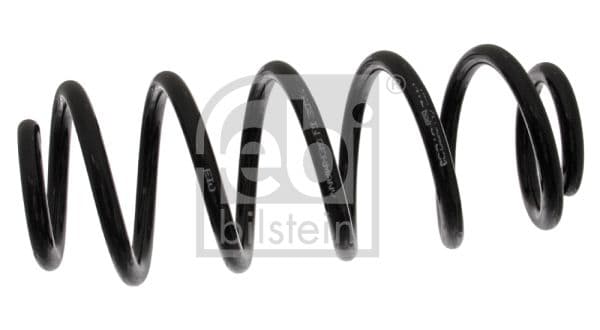 Balstiekārtas atspere FEBI BILSTEIN 37830 1