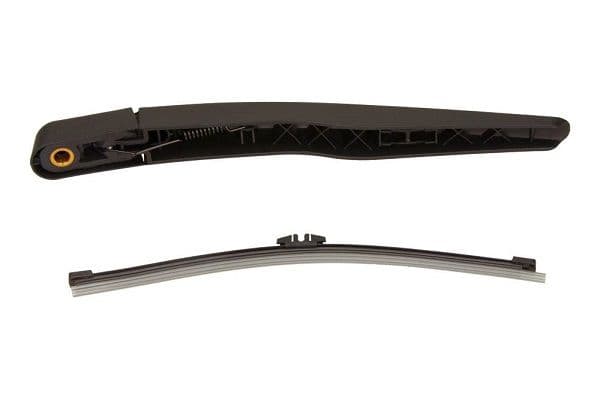 Stikla tīrītāja svira, Stiklu tīrīšanas sistēma MAXGEAR 39-0419 1