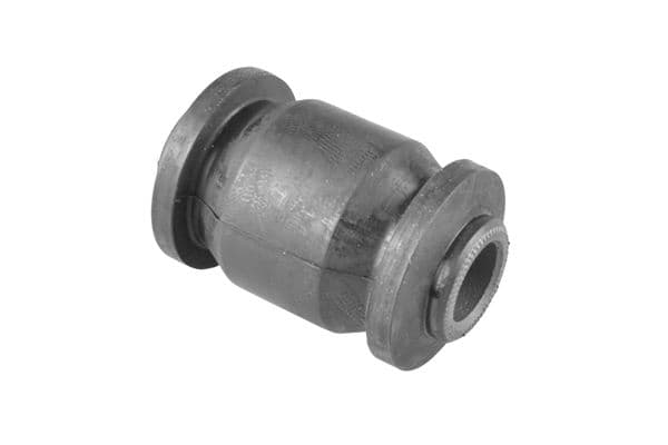 Piekare, Šķērssvira TEDGUM 00672465 1