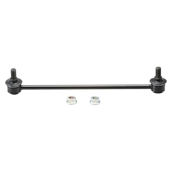 Stiepnis/Atsaite, Stabilizators CTR CL0179 1