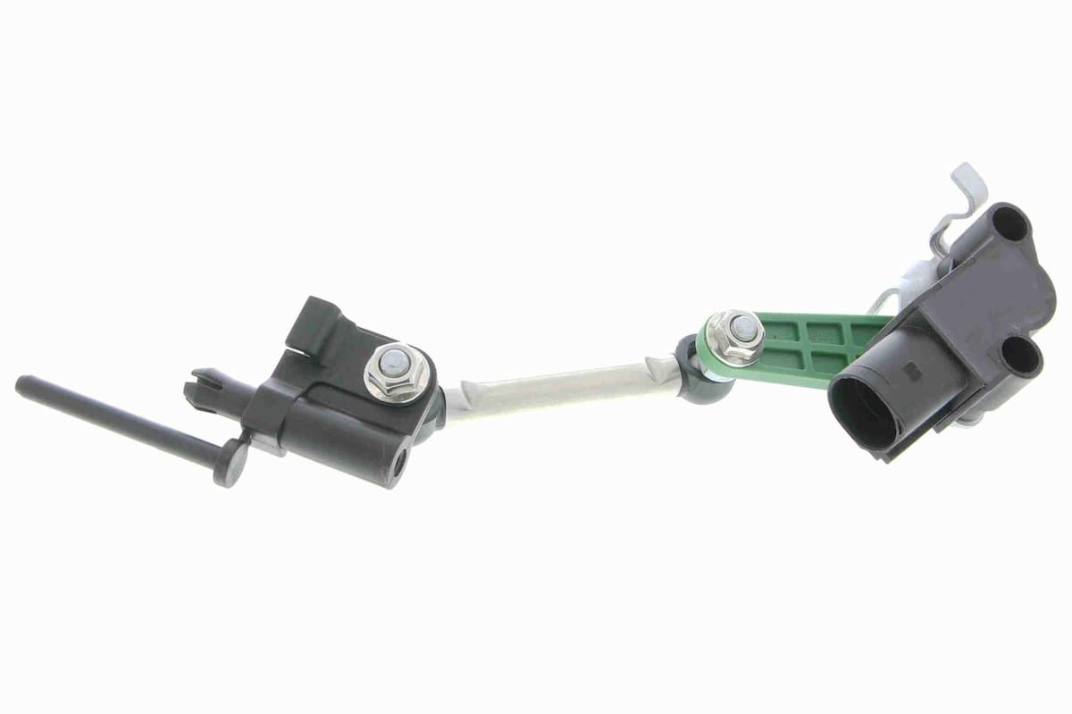 Sensors VEMO V10-72-1447 1
