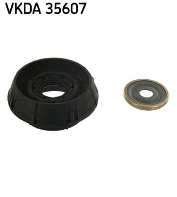 Amortizatora statnes balsts SKF VKDA 35607 1