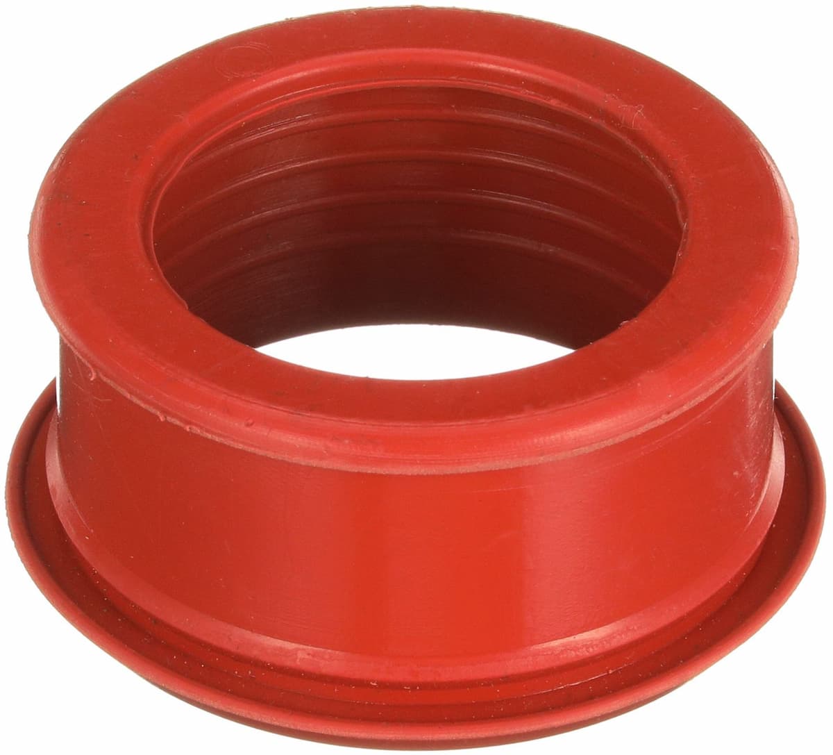 Šļūtene, Gaisa padeves sistēma GATES ANTK1173 1