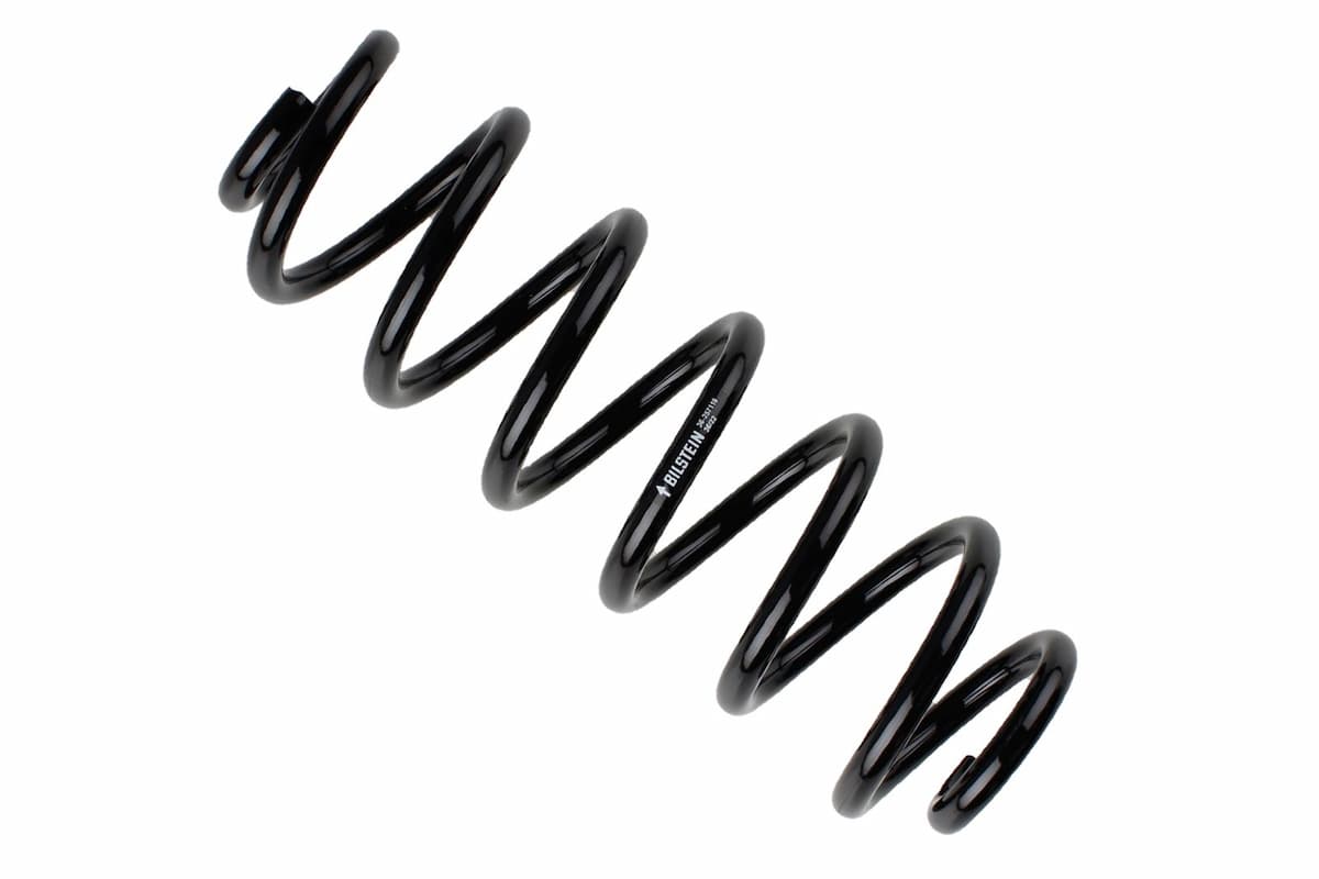Balstiekārtas atspere BILSTEIN 36-257119 1