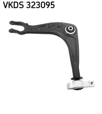 Neatkarīgās balstiekārtas svira, Riteņa piekare SKF VKDS 323095 1