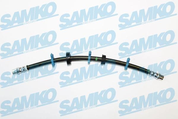 Bremžu šļūtene SAMKO 6T47915 1