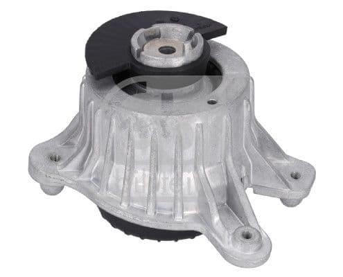 Piekare, Dzinējs FEBI BILSTEIN 104435 1