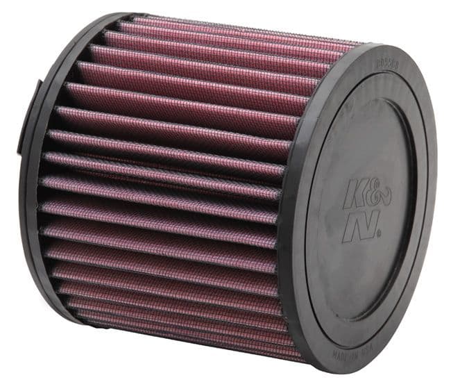 Gaisa filtrs K&N Filters E-2997 1